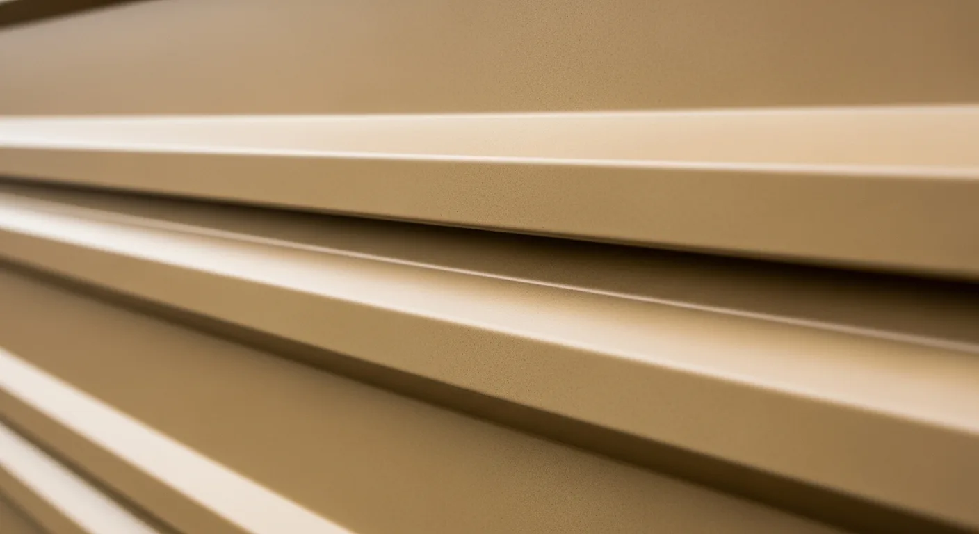 Блок Хаус (Бревно) Окрашенный