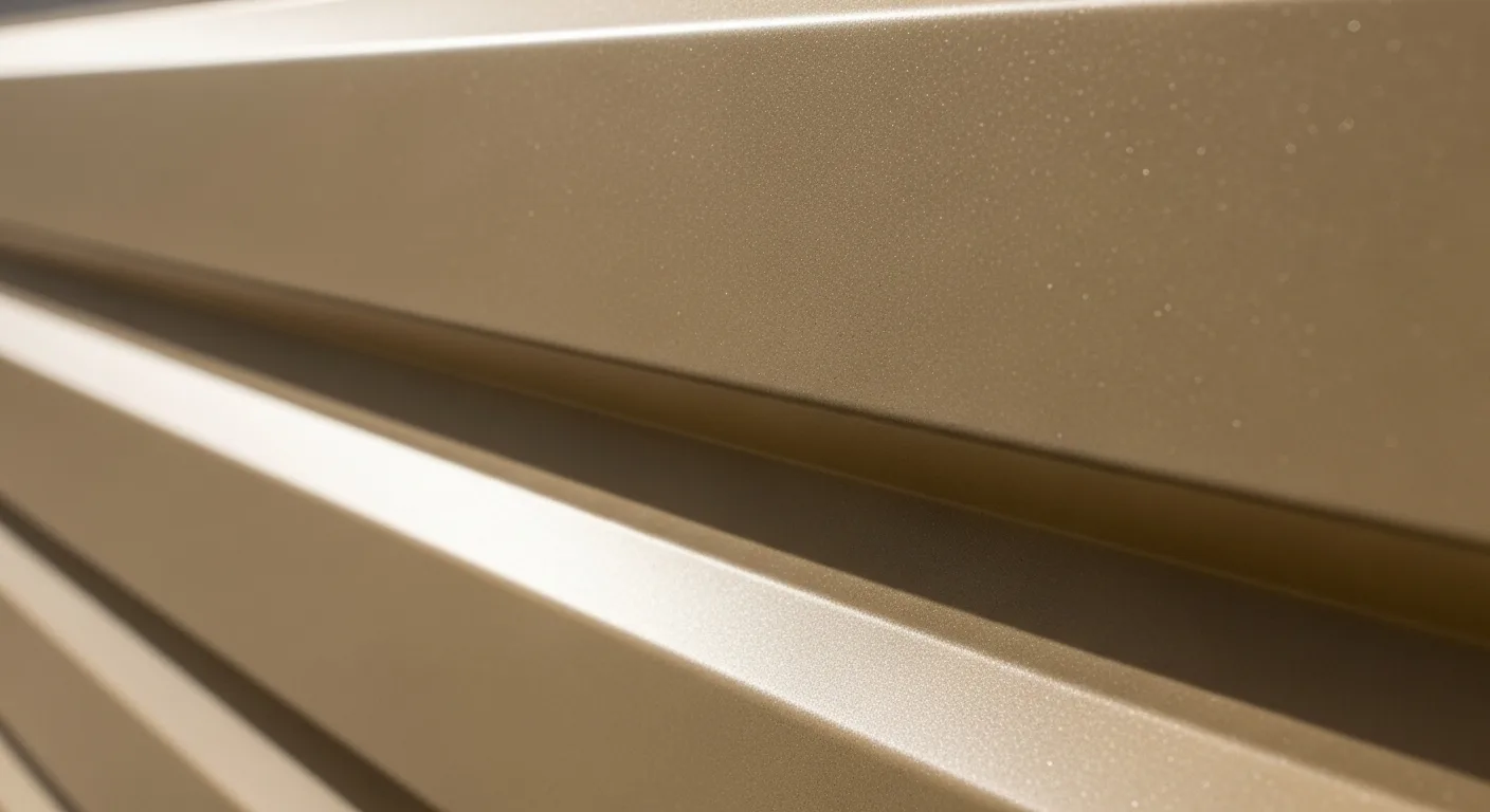 Корабельная Доска Окрашенный